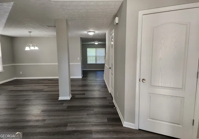 2nd image of 2382 Temple View Dr, Snellville, GA 30078 | MLS# 10828434