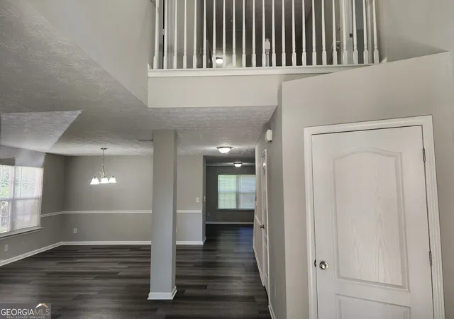 Photo 3 of Single family home for sale at 2382 Temple View Dr, Snellville, GA 30078 | MLS# 10828434 | Listing updated on 2026-09-15