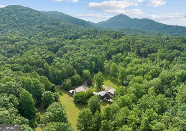 81st image of 966 Wahoo Creek Rd, Murrayville, GA 30564 | MLS# 10816110
