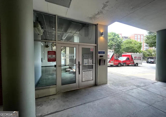 Photo 1 of Condo for sale at 620 Glen Iris Dr Ne #509, Atlanta, GA 30308 | MLS# 10806207 | Listing updated on 2026-09-17