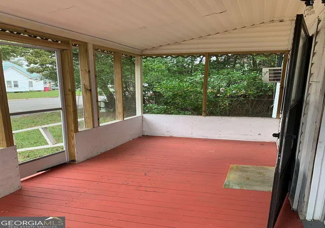 Homes for sale in Alma, GA | 606 W 7Th St, Alma, GA 31510 | MLS# 10723880