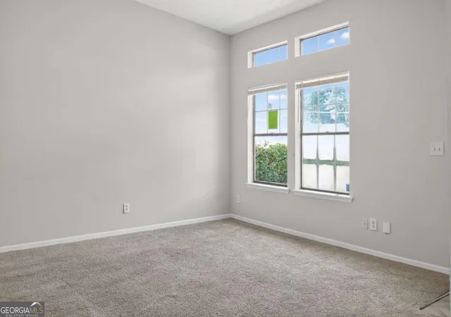 5th image of 2414 Leslie Brook Dr, Decatur, GA 30035 | MLS# 10786043