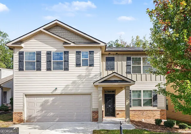 Photo 1 of Single family home for sale at 397 Park W Blvd, Athens, GA 30606 | MLS# 10878734 | Listing updated on 2026-10-24