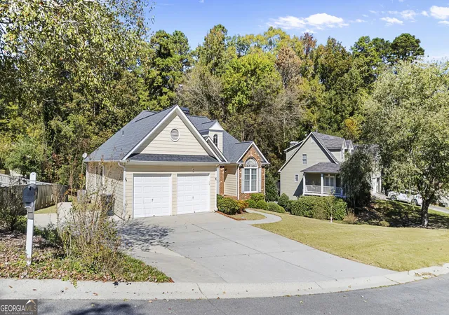 40th image of 7 Crestview Ln Se, Rome, GA 30161 | MLS# 10734422