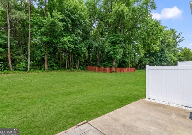 Homes for sale in Flowery Branch, GA | 4932 Vireo Dr, Flowery Branch, GA 30542 | MLS# 10797740
