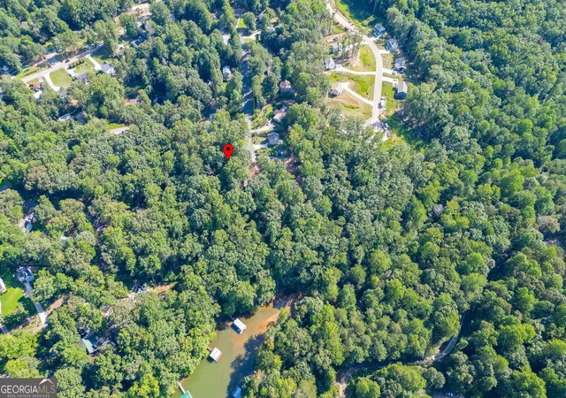 Photo 3 of Land for sale at 0 Dogwood Way, Gainesville, GA 30506 | MLS# 10729882 | Listing updated on 2026-09-11