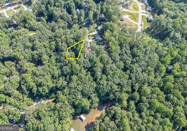Photo 4 of Land for sale at 0 Dogwood Way, Gainesville, GA 30506 | MLS# 10729882 | Listing updated on 2026-09-11