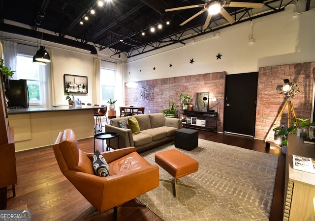 Photo 1 of Sale Pending at 5097 Peachtree Rd #C, Atlanta, GA 30341 | MLS# 10801659 | Listing updated on 2026-10-04