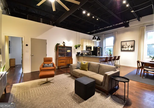 Photo 3 of Sale Pending at 5097 Peachtree Rd #C, Atlanta, GA 30341 | MLS# 10801659 | Listing updated on 2026-10-04