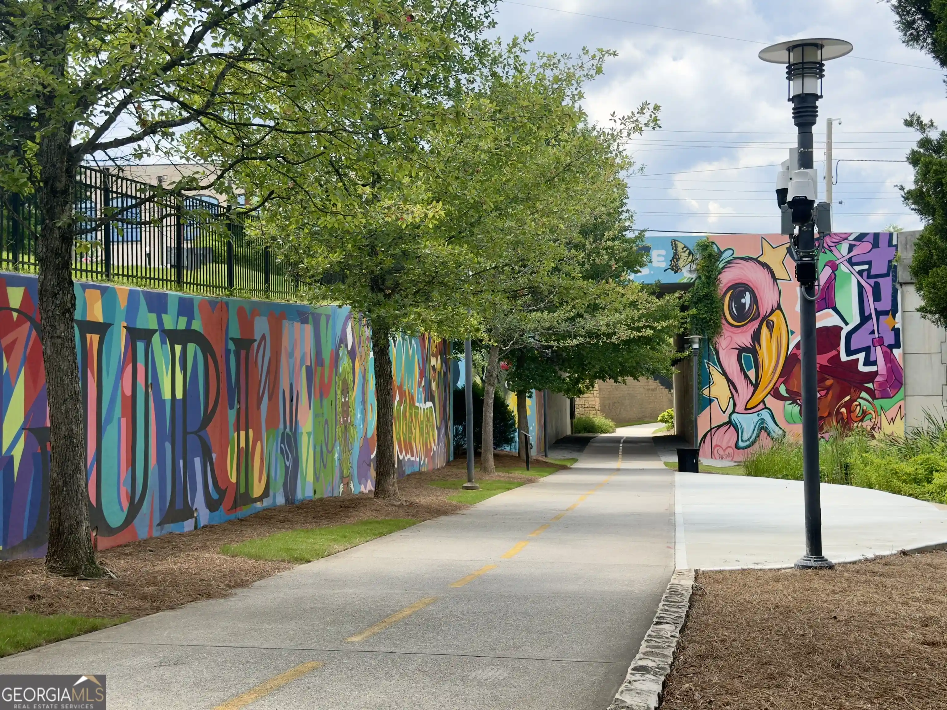 Listing Photo 52 - Condo for sale in 5097 Peachtree Rd located at 5097 Peachtree Rd, Chamblee, GA 30341 - Unit 5097 Peachtree Rd
