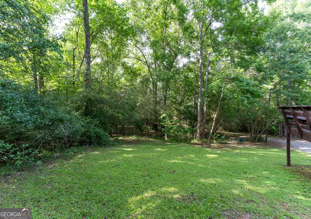 29th image of 3104 Heritage Rd Ne, Milledgeville, GA 31061 | MLS# 10810838