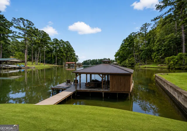 2nd image of 291 Power Point Rd Ne, Milledgeville, GA 31061 | MLS# 10777305