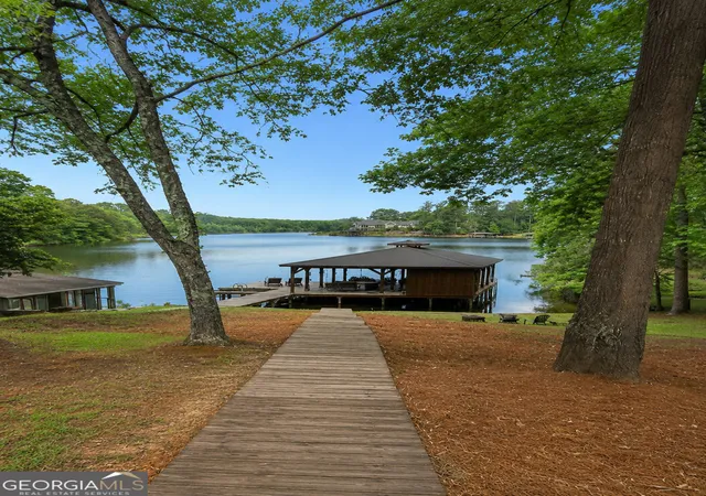 3rd image of 291 Power Point Rd Ne, Milledgeville, GA 31061 | MLS# 10777305