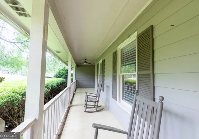 Homes for sale in Milledgeville, GA | 139 Cords Bridge Rd Ne, Milledgeville, GA 31061 | MLS# 10766536