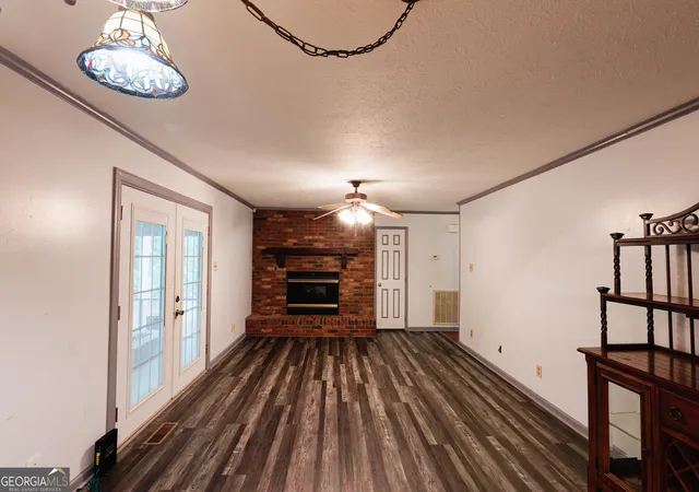 Homes for sale in Milledgeville, GA | 139 Cords Bridge Rd Ne, Milledgeville, GA 31061 | MLS# 10766536