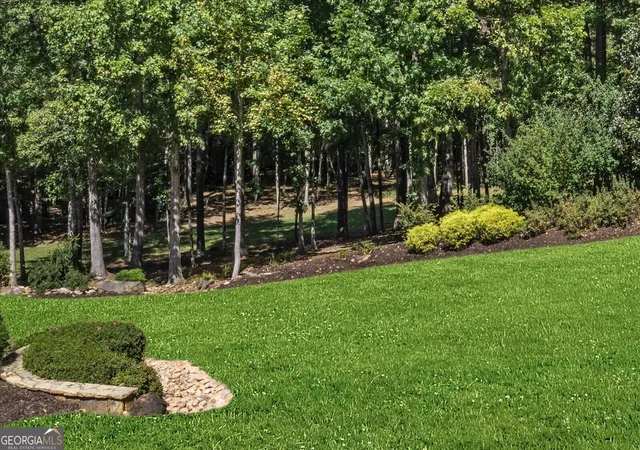 Photo 1 of Land for sale at 6218 Zell Miller Nw, Acworth, GA 30101 | MLS# 10664631 | Listing updated on 2026-09-30