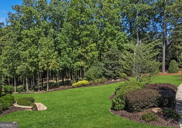 Photo 2 of Land for sale at 6218 Zell Miller Nw, Acworth, GA 30101 | MLS# 10664631 | Listing updated on 2026-09-30