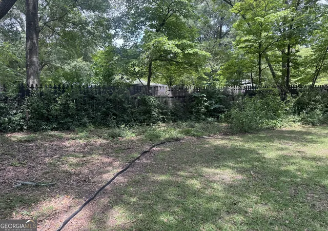 Photo 3 of Single family home for sale at 209 Vernon St, Dublin, GA 31021 | MLS# 10807224 | Listing updated on 2026-09-05