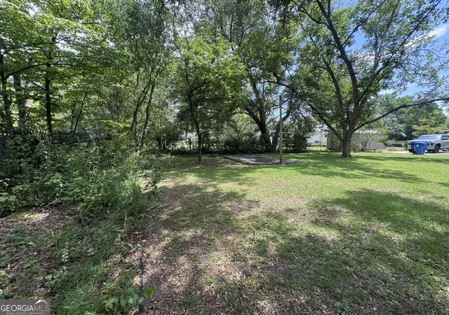 Photo 3 of Single family home for sale at 209 Vernon St, Dublin, GA 31021 | MLS# 10807224 | Listing updated on 2026-09-05
