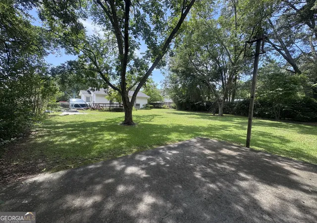 Photo 4 of Single family home for sale at 209 Vernon St, Dublin, GA 31021 | MLS# 10807224 | Listing updated on 2026-09-05