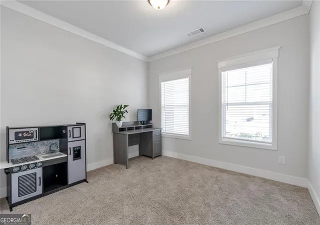 Photo 3 of Single family home for sale at 5316 Milford Dr, Gainesville, GA 30507 | MLS# 10779600 | Listing updated on 2026-07-22