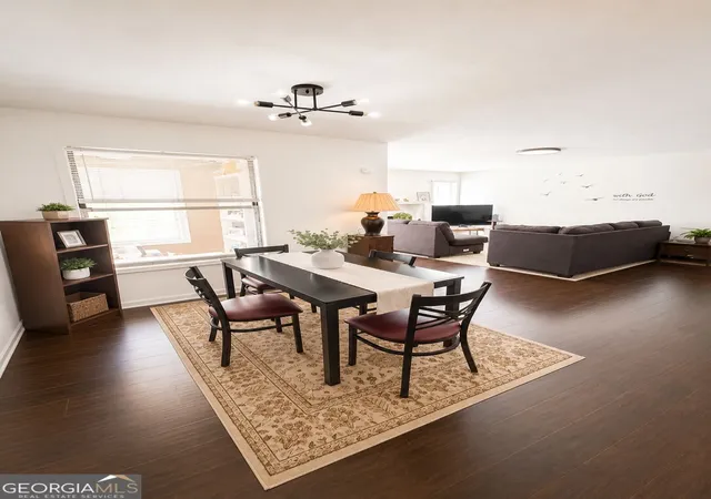 2nd image of 1388 Branch Dr, Tucker, GA 30084 | MLS# 10829185