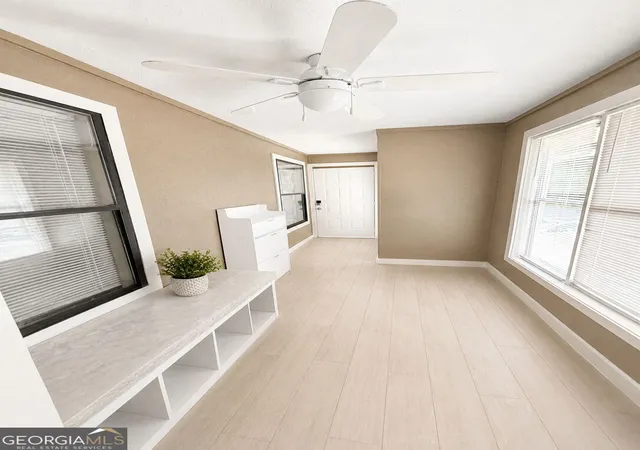 Photo 3 of Condo for sale at 1388 Branch Dr, Tucker, GA 30084 | MLS# 10829185 | Listing updated on 2026-09-02