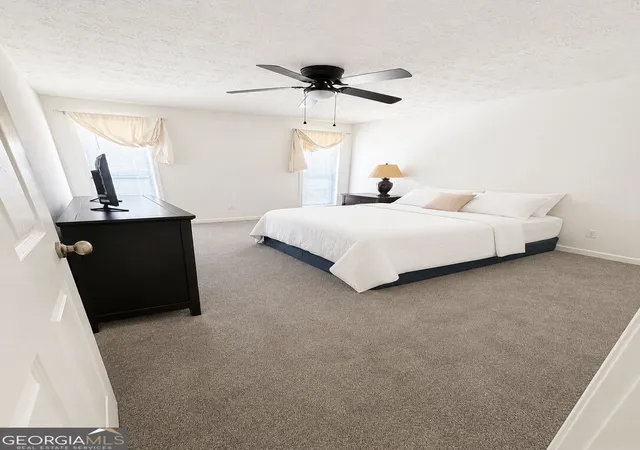 Listing Photo 4 - Condo for sale in building located at 1388 Br Dr, Tucker, GA 30084