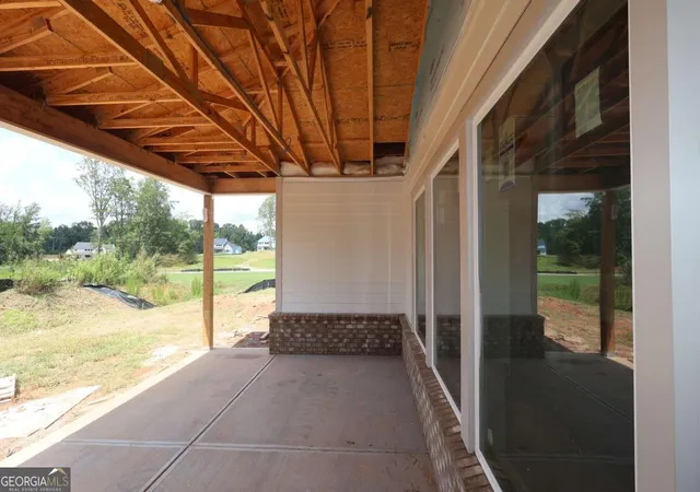 9th image of 7520 Magnolia Crest Ln, Cumming, GA 30028 | MLS# 10827889