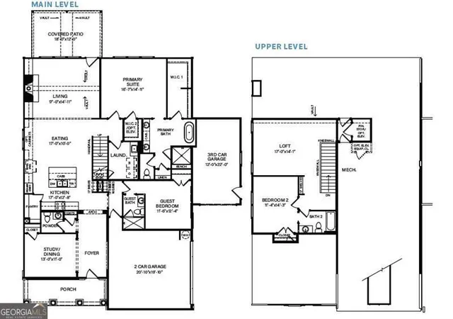 1st image of 184 Cherokee Dr S, Waleska, GA 30183 | MLS# 10815016