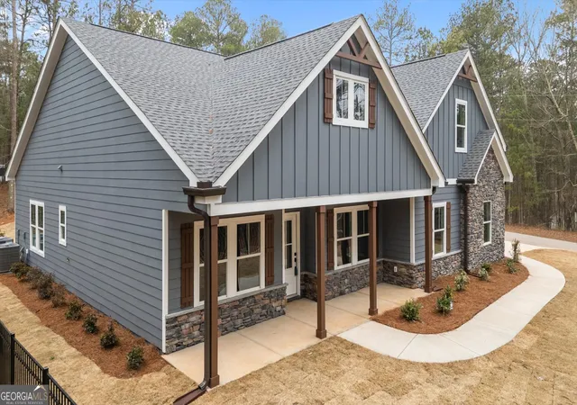 4th image of 9129 Lakeview Pkwy, Villa Rica, GA 30180 | MLS# 10685817