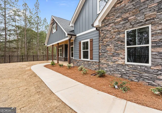 5th image of 9129 Lakeview Pkwy, Villa Rica, GA 30180 | MLS# 10685817