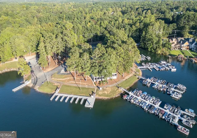 67th image of 9129 Lakeview Pkwy, Villa Rica, GA 30180 | MLS# 10685817