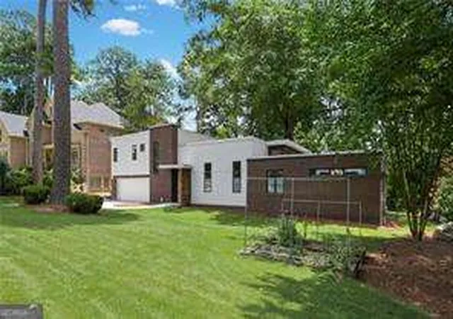Photo 1 of Single family home for sale at 2223 Meadowvale Dr NE, Atlanta, GA 30345 | MLS# 10805699 | Listing updated on 2026-09-15