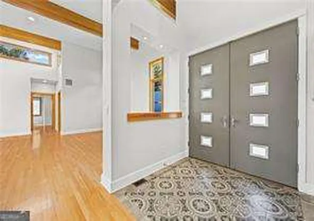Photo 2 of Single family home for sale at 2223 Meadowvale Dr NE, Atlanta, GA 30345 | MLS# 10805699 | Listing updated on 2026-09-15