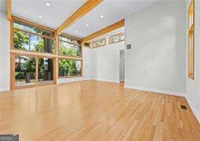 Photo 3 of Single family home for sale at 2223 Meadowvale Dr NE, Atlanta, GA 30345 | MLS# 10805699 | Listing updated on 2026-09-15