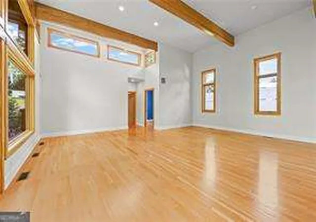 Photo 4 of Single family home for sale at 2223 Meadowvale Dr NE, Atlanta, GA 30345 | MLS# 10805699 | Listing updated on 2026-09-15