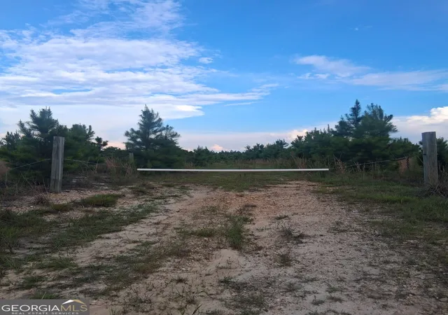 1st image of 00 Abbeville Hwy, Eastman, GA 31023 | MLS# 10788703