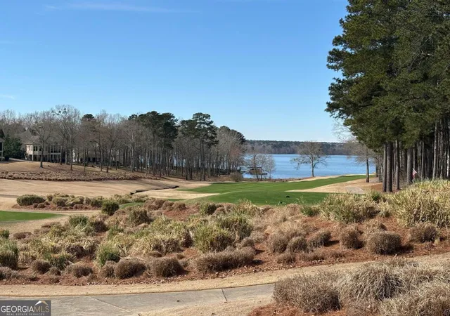 12th image of 1191 Lake View Ct, Greensboro, GA 30642 | MLS# 10762767