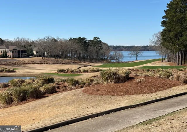 1st image of 1191 Lake View Ct, Greensboro, GA 30642 | MLS# 10762767