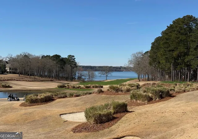 2nd image of 1191 Lake View Ct, Greensboro, GA 30642 | MLS# 10762767