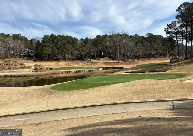 3rd image of 1191 Lake View Ct, Greensboro, GA 30642 | MLS# 10762767
