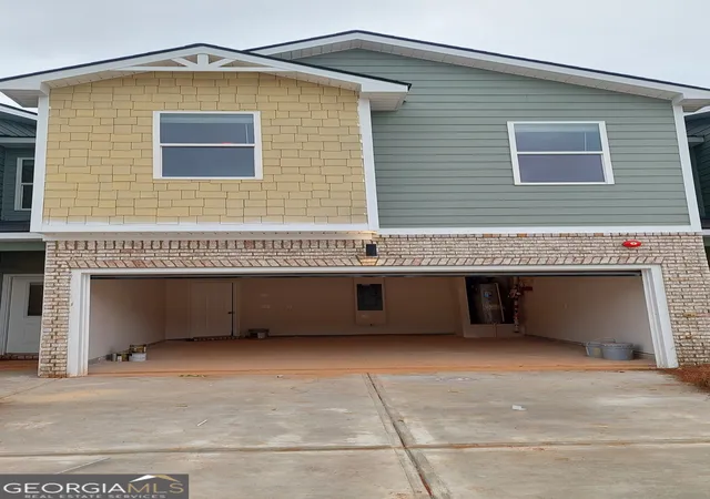 1st image of 11541 Kimberly Wy, Hampton, GA 30228 | MLS# 10711320