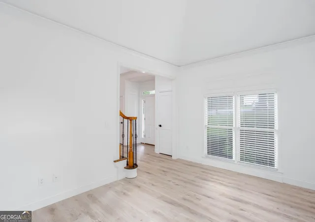 5th image of 3707 Somerset Rdg Nw, Kennesaw, GA 30144 | MLS# 10816948