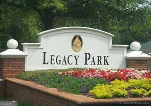 69th image of 3707 Somerset Rdg Nw, Kennesaw, GA 30144 | MLS# 10816948