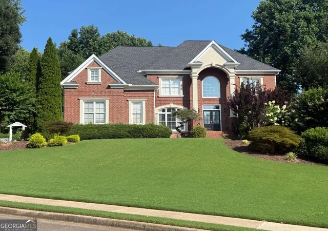 1st image of 2120 Falling Water Ct, Cumming, GA 30041 | MLS# 10818668