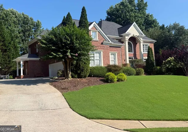 2nd image of 2120 Falling Water Ct, Cumming, GA 30041 | MLS# 10818668