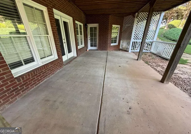 77th image of 2120 Falling Water Ct, Cumming, GA 30041 | MLS# 10818668