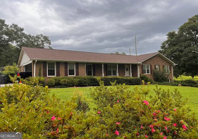 1st image of 105 Olympia Dr, Thomaston, GA 30286 | MLS# 10814602