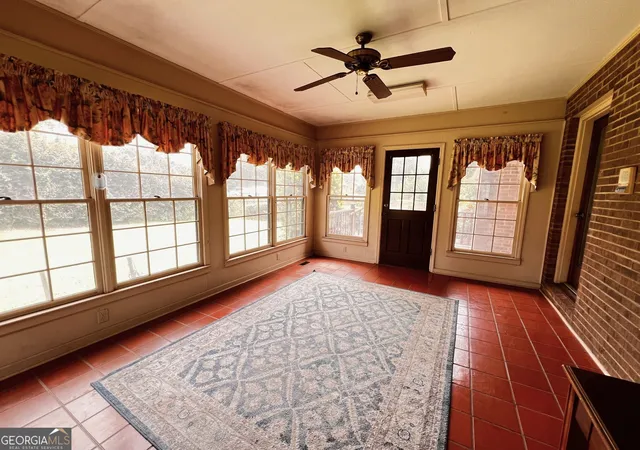 5th image of 105 Olympia Dr, Thomaston, GA 30286 | MLS# 10814602